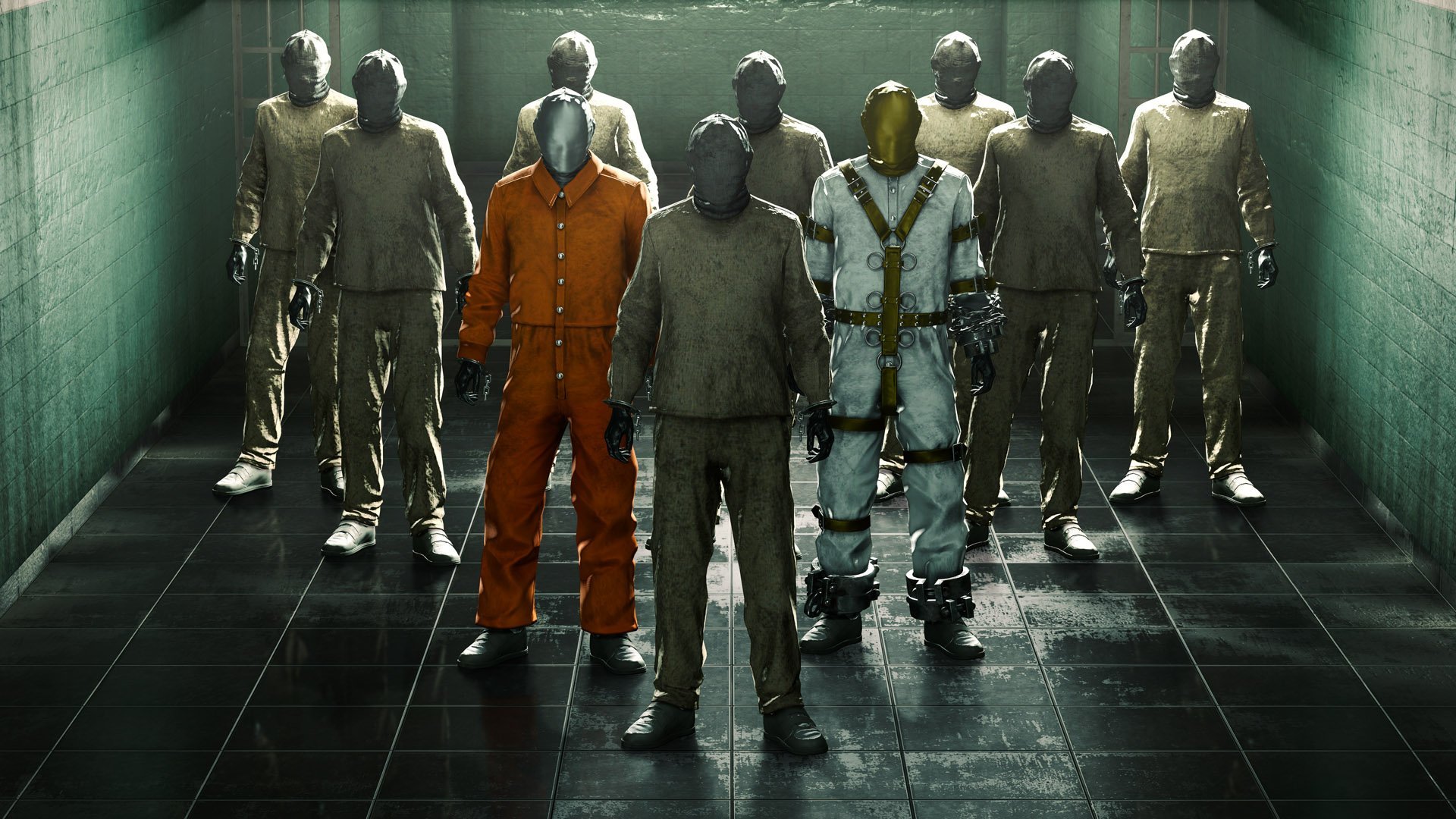 Like a Dragon: Infinite Wealth - Imagen 43